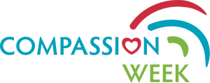Compassion Week logo