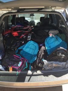 pack-a-back-drive-backpacks